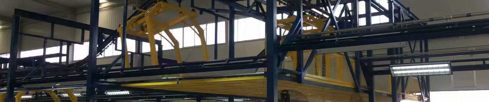 客戶案例（lì）