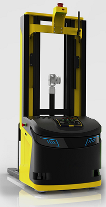 1562282800973248.png 圖片7.png